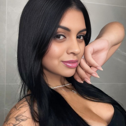Sabrina  F. profile photo