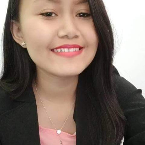 Jenny H. profile photo