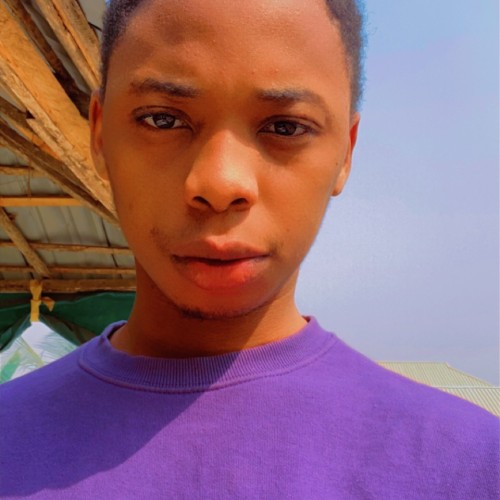 Omosebi d.