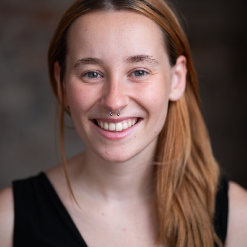 Sienna S. profile photo