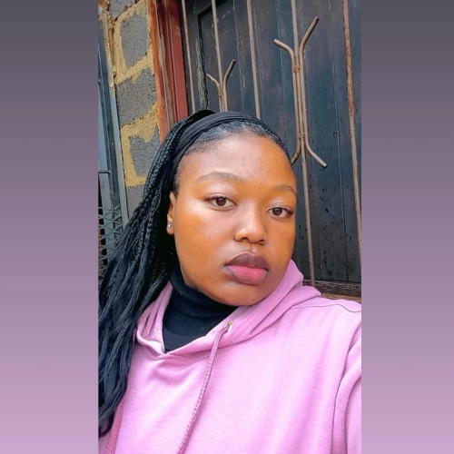 Meme N. profile photo
