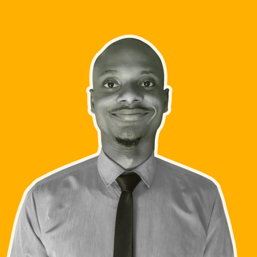 Sam O. profile photo