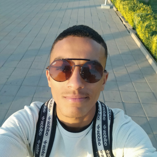 abdesslam b. profile photo