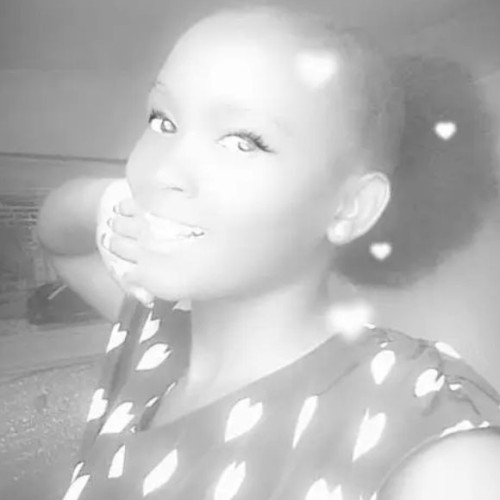 Tasha  S. profile photo