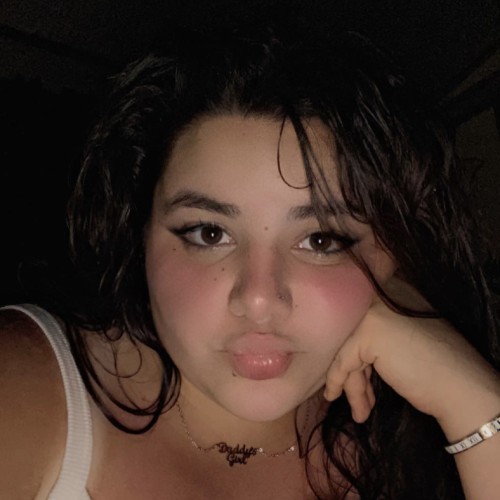 Kaitlyn  S.