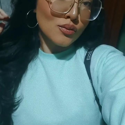 Jessica  R. profile photo
