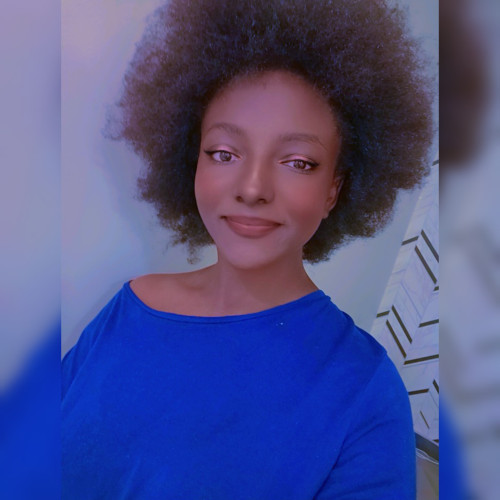 Naomi M. profile photo
