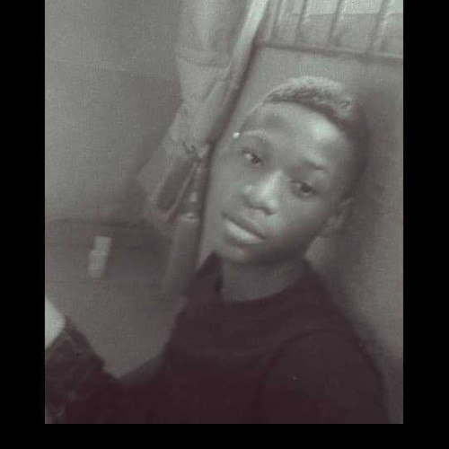 Adebayo S.