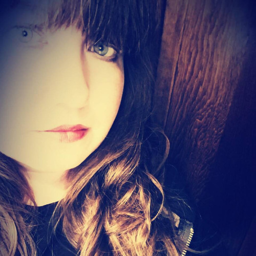Beth S. profile photo