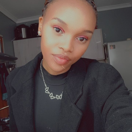 Basetsana M. profile photo