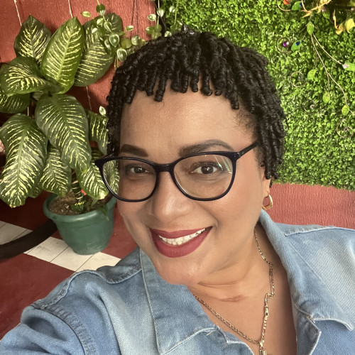 Kimmy S. profile photo