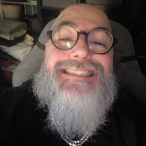 Fabien S. profile photo