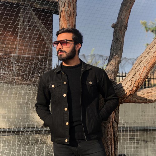 Azan  A.