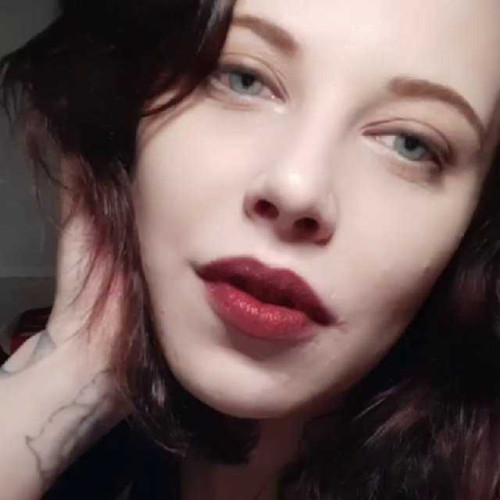Iryna M.
