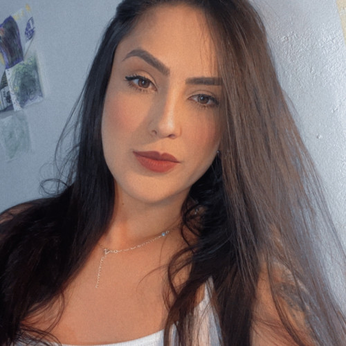 Jacqueline S. profile photo
