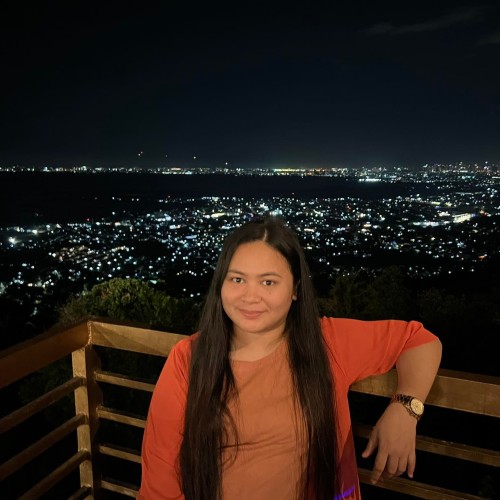 Kaycee E.