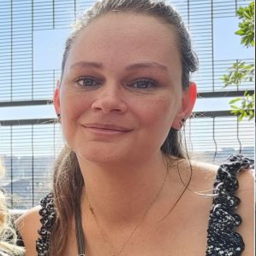 Michelle D. profile photo