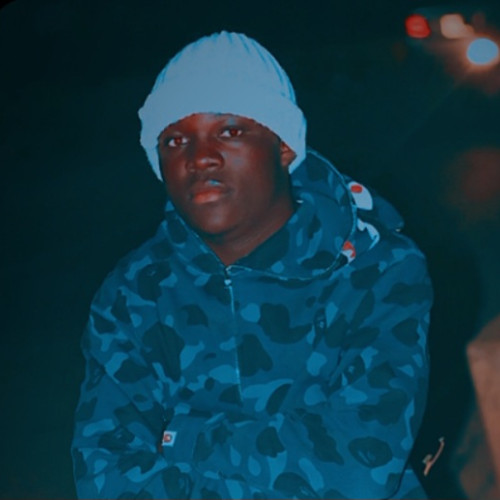 Ephraim  S. profile photo