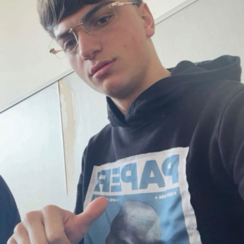 Giovanni P. profile photo