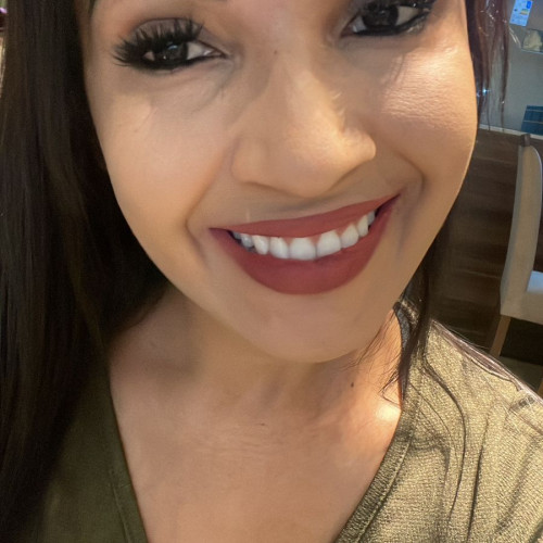 Angel A. profile photo