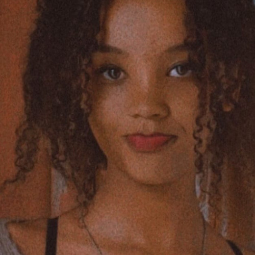 francie A. profile photo