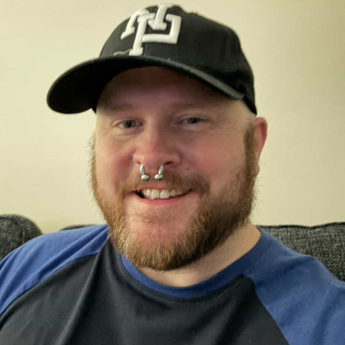 Braden T. profile photo