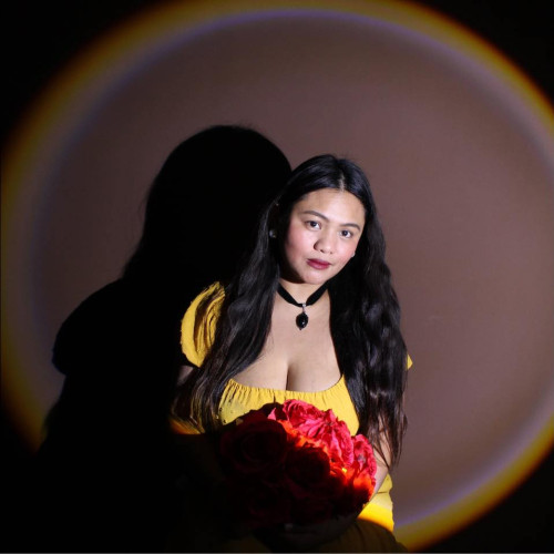 Alee J. profile photo