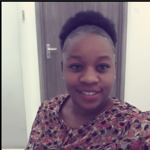 usler i. profile photo