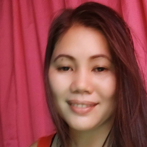 librame 3. profile photo