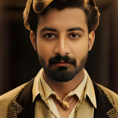 Denny N. profile photo
