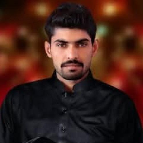 Safder H. profile photo