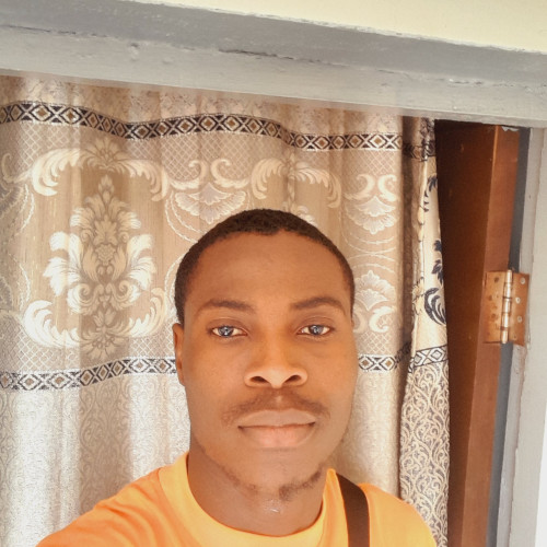 Okechukwu  J.