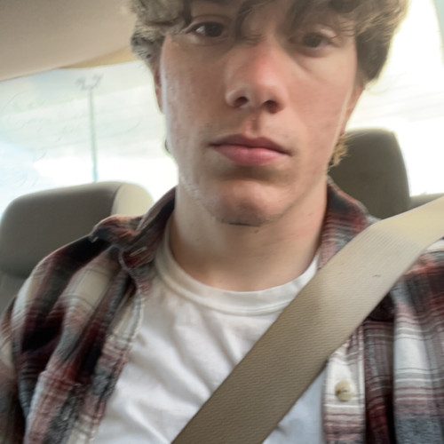 Halen L. profile photo