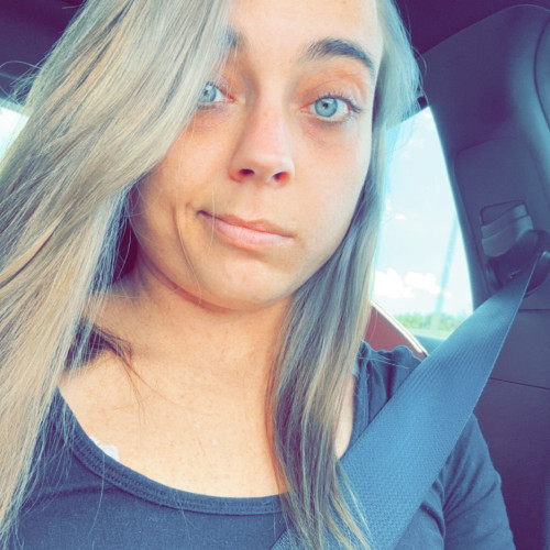 Samantha  R. profile photo