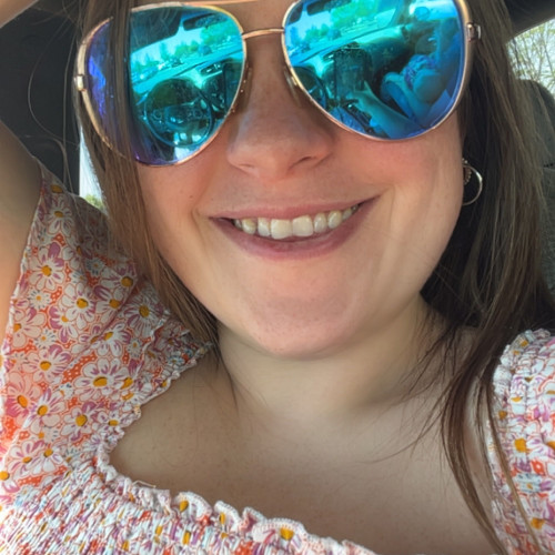 Karrington E. profile photo