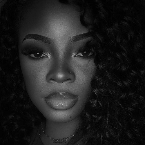 Blessing H. profile photo