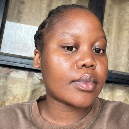 Ayisipho Z.