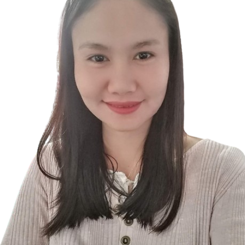 Jenny E. profile photo