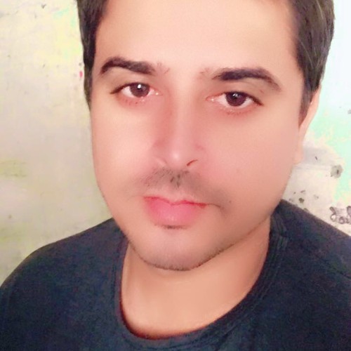 Imran K.