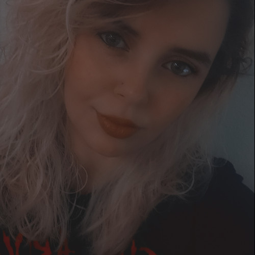 Lindsay B. profile photo