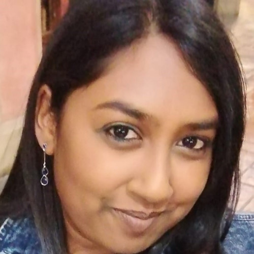 Tracy N.