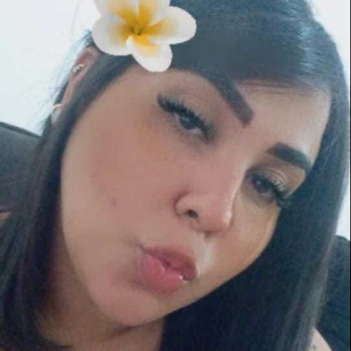sabrina R. profile photo