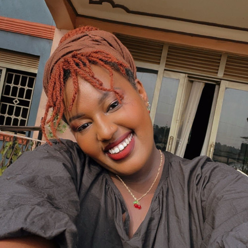 Nyakaisiki R. profile photo