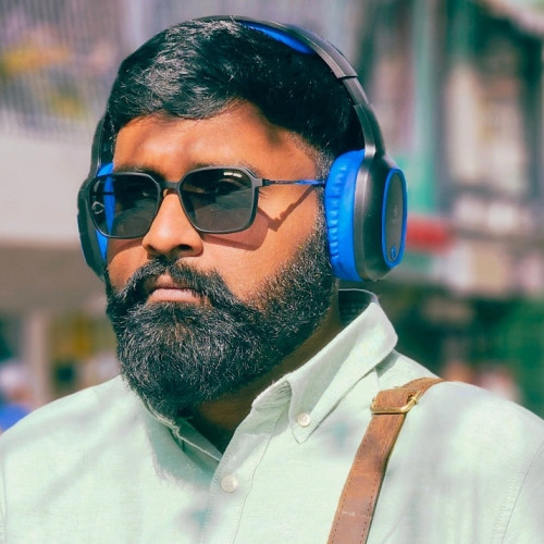 Rahul S. profile photo