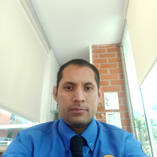 jorge ivan c. profile photo