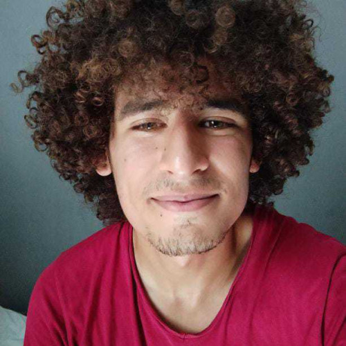 Firas C. profile photo