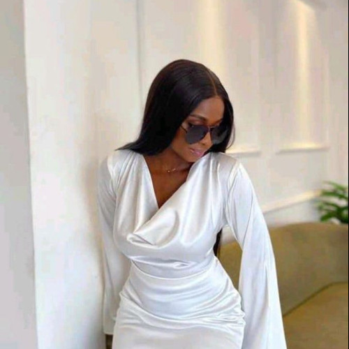 Hamidah  L. profile photo