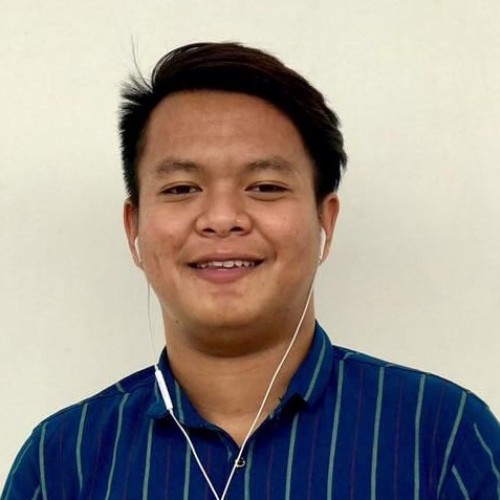 Carl  C. profile photo