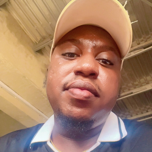 Ajayi V.
