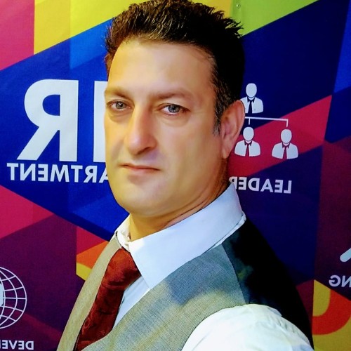 Chris  R.